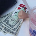Profile Picture of Tina Fogleman (@tinafogleman) on Instagram