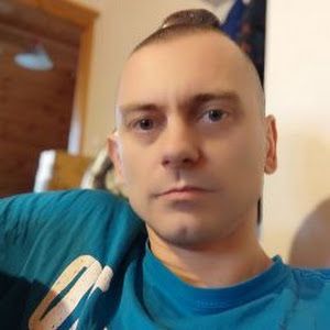 Profile Picture of Daniel_Jakubiak (@danieljakubiak01) on Tiktok