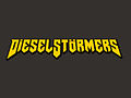 Profile Picture of Rogue Stormerson Wikipedia