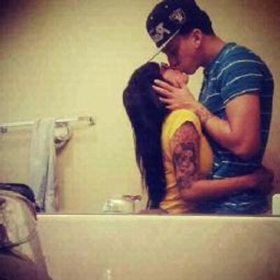 Profile Picture of Gabriella Chavez (@Gabsss_36) on Twitter