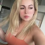 Profile Picture of Deborah Ben (@Deborah-Ben) on Facebook