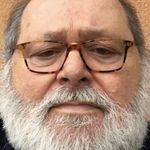 Profile Picture of Eric Roland Schlag Den Hauffen (@ericroland123) on Instagram