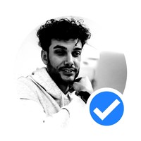 Profile Picture of Albert Fish (@albert-fish-22) on Quora