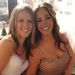 Profile Picture of Alexandra Matt (@alexandramatt) on Pinterest