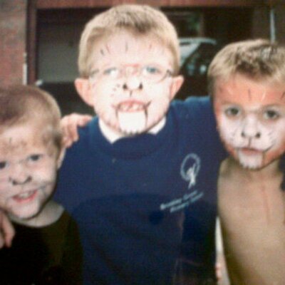 Profile Picture of Sam Tester (@samtester) on Twitter