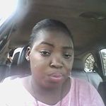 Profile Picture of Jacqueline Adwoa Asante (@jacqueline_adwoa_asante) on Instagram