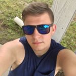 Profile Picture of David Lockhart (@david.lockhart.94) on Instagram