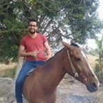 Profile Picture of Mohammad Sobhi Ali (@mohammed_sobhi.ali) on Instagram