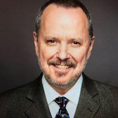 Profile Picture of Richard Lambie (@richardlambie) on Tiktok