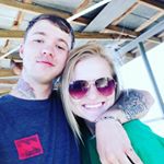 Profile Picture of C h e y e n n e 🌺 (@cheyennecrosby_) on Instagram