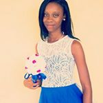 Profile Picture of Tamia Edwards (@tamia_16_17) on Instagram