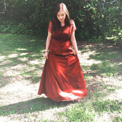 Profile Picture of Chasity Jacobs (@Chas_dawn9716) on Twitter