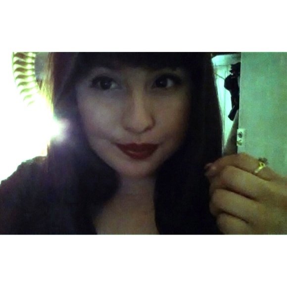 Profile Picture of Daniela Kessinger (@deekessinger) on Poshmark