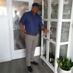 Profile Picture of Isidro Rivera (@isidroriveraurtate) on Instagram