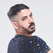 Jonathan Palermo - Youtube Profile Picture of Jonathan Palermo (@JonathanPalermok) on Youtube