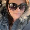 Profile Picture of Amy Simmons275 (@amysimmons89) on Tiktok