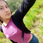 Profile Picture of Teonila Guelac Muñoz (@Teonila-Guelac-Muñoz) on Facebook