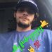 Profile Picture of Johnny Shoemaker (@johnny.shoemaker.988) on Facebook