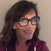 Profile Picture of Dawn Barker Suber (@dawn.b.suber) on Facebook