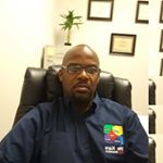 Profile Picture of Mark Haynes (@marktheinsurer) on Instagram