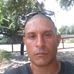 Profile Picture of Jacob Derflinger (@jacob.derflinger.90) on Facebook