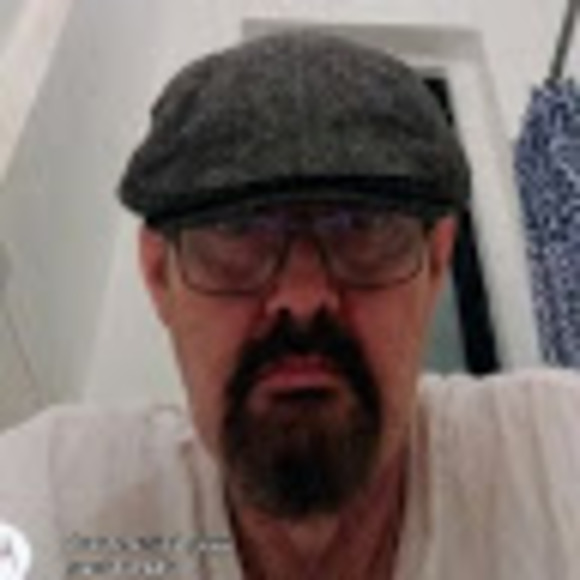 Profile Picture of Patrick Donnelly (@patrickdonne748) on Poshmark