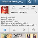 Profile Picture of Carl Fox (@bechtwort) on Instagram