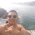 Profile Picture of Bryan Moya (@bryan_moya_2210) on Instagram