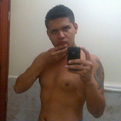 Profile Picture of Fabian Benavides (@fabian_56632) on Twitter