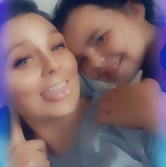 Profile Picture of Jessica Kirby (@jessymessy) on Poshmark