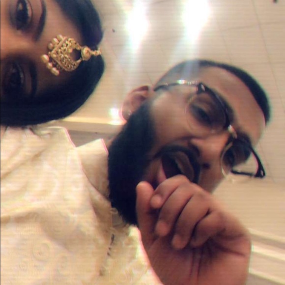 Profile Picture of Colin Kopram (@colinkopram) on Poshmark