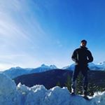 Profile Picture of Aaron Jose Pigna (@wobblesss__) on Instagram