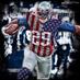 Profile Picture of D_nadeau21 (@NadeauDouglas) on Twitter