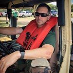 Profile Picture of Darrell Holmes (@derryholmes50) on Instagram