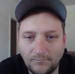 Profile Picture of Robert Shaw (@Robert-Shaw) on Facebook