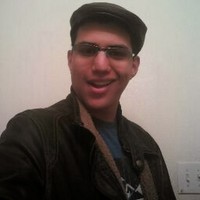 Profile Picture of Alexander Nunez (@alexander-nunez-2) on Quora