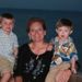 Profile Picture of Stacey Treece (@stactre) on Pinterest