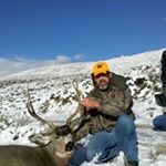 Profile Picture of Jeff Bessey (@besseyjeff) on Instagram