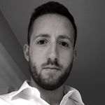 Profile Picture of Chris Dobbins (@chris_dobbins) on Instagram