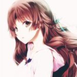 Profile Picture of Fem Eren Jaeger (Erin) (@fem.jaeger.eren) on Instagram
