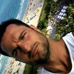 Profile Picture of David C (@davidlouiscarlini) on Instagram