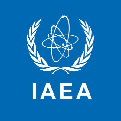 Profile Picture of IAEA - International Atomic Energy Agencyon Twitter