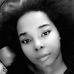 Profile Picture of Deborah Kimbrough (@deborah.kimbrough.5667) on Facebook
