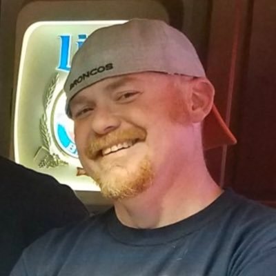 Profile Picture of Jason Nichols (@slvrnichol) on Twitter