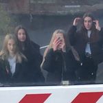 Profile Picture of ruby holmes (@rubypahaha) on Instagram