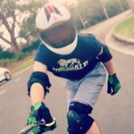 Profile Picture of Sean Murnane (@sean.murnane_lb) on Instagram