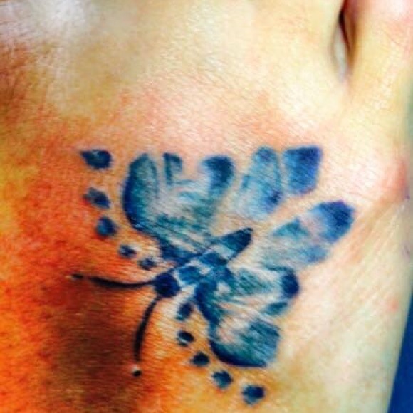 Profile Picture of Sarah Grelecki (@grelecks) on Poshmark