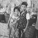 Profile Picture of Usha Parihar (@usha_suresh_parihar) on Instagram