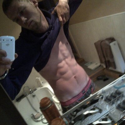 Profile Picture of Michael Slaney (@michaelslaney66) on Twitter