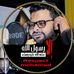 Profile Picture of Mohssen AL Khouly (@Mohsen.Alkhouly) on Facebook